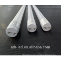 For usa market update price 4ft Nano plastic LED tube 18w 110lm/w plug and play